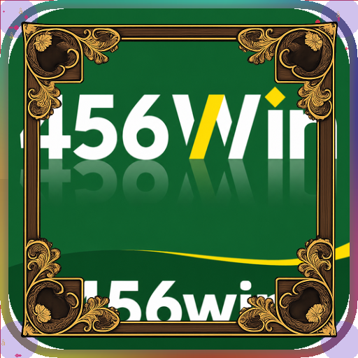 456win — galeri pratinjau - APK Resmi